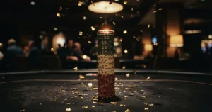 Casino ilmaiskierros ja Suomen rahapelikenttä 2026