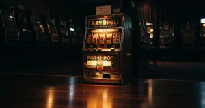 Heti voitot casino 2026 — nopeat kotiutukset ja oikeustila