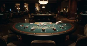 Ilmainen netti blackjack 2026: Veikkaus, Paf ja muut vaihtoehdot