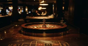 Kasino voitto vero 2026 – miten casinovoittojen verotus toimii Suomessa