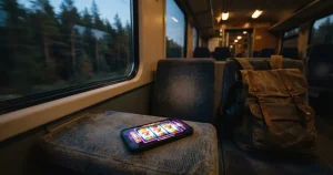 Parhaat mobiili-kasinot sovelluksina 2026: vertailu