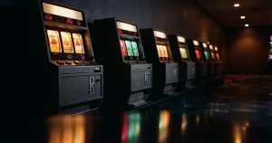 Parhaat ättipotti peliautomaatit Suomessa 2026 – laki, rajat ja valinnat
