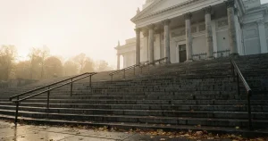 Parhaat kasinot ilman maksublokkia FI – mitä laki sallii 2026