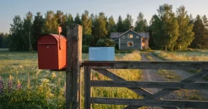 Parhaat Neosurf-kasinot Suomessa 2026 — laki, maksut ja todelliset vaihtoehdot