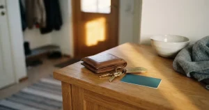 Parhaat paysafecard-kasinot 2026 — lakiasiat ja maksuliikenne