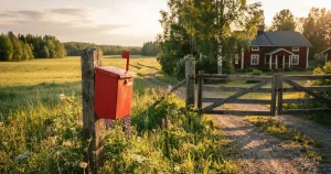 Parhaat Zimpler-kasinot Suomessa 2026 – maksutapa, lisenssi ja tappiorajat