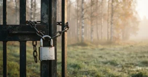 Rekisteröintivapaat nettikasinot 2026 – valinnat ja reunaehdot