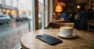 Top 10 parhaat mobiili kasinot 2026 — laillisuus, rajoitukset ja todelliset vaihtoehdot