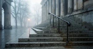 Suomen parhaat kasinot ilman lisenssiä 2026 — kattava vertailu