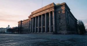 Turvalliset suomalaiset kasinot 2026 – valvonta ja pelaamisen rajat